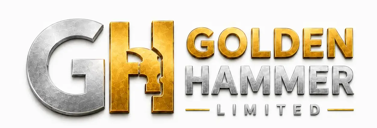 Hammer Kenya